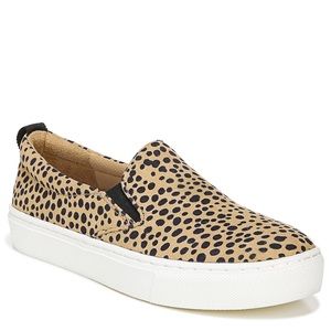 Dr. Scholl’s No Bad Days Slip on Sneaker